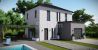 house 5 Rooms for sale on Bossey (74160)