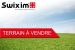 buildable land for sale on Lovagny (74330)
