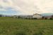 buildable land for sale on Lovagny (74330)