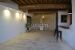 townhouse 3 Rooms for sale on Arles (13200)