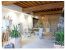 townhouse 3 Rooms for sale on Arles (13200)