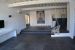 townhouse 3 Rooms for sale on Arles (13200)