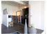 townhouse 3 Rooms for sale on Arles (13200)