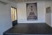 townhouse 3 Rooms for sale on Arles (13200)