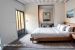 townhouse 3 Rooms for sale on Arles (13200)