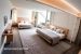 townhouse 3 Rooms for sale on Arles (13200)