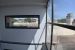 townhouse 3 Rooms for sale on Arles (13200)