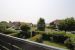 apartment 5 Rooms for sale on Epagny Metz-Tessy (74370)