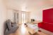 Rental Apartment Veyrier-du-Lac 1 room 26.2 m²