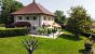 Verkauf Villa Chapeiry 1 raum 170 m²
