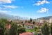 Venta Apartamento Annecy 2 Salas 40.65 m²