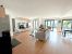 Verkauf Haus Lamoura 8 Zimmer 247.21 m²