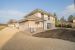 Venta Casa Saint-Genis-Pouilly 6 Salas 146 m²
