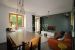 Sale Apartment Annecy 3 Rooms 59.87 m²