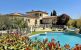 Vente Villa Allègre-les-Fumades 7 Pièces 176.17 m²