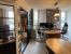 Vente Bureaux La Voulte-sur-Rhône 3 Pièces 36.37 m²