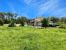 Verkauf Villa Villecroze 4 Zimmer 132 m²