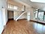 Vendita Appartamento Plan-les-Ouates 7 Camere 166 m²