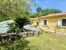 Vendita Villa Uzès 4 Camere 112 m²