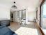 Sale Apartment Gaillard 1 room 34 m²