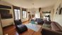Sale Apartment Lons-le-Saunier 6 Rooms 129.23 m²