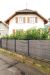 Sale House Cluses 8 Rooms 190.25 m²