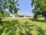 Vendita Casa Pont-de-Veyle 7 Camere 172 m²