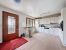 Verkauf Haus Cessy 5 Zimmer 157 m² — 5