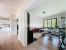 Verkauf Haus Cessy 5 Zimmer 157 m² — 14