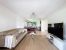 Verkauf Haus Cessy 5 Zimmer 157 m² — 20