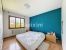Verkauf Haus Cessy 5 Zimmer 157 m² — 26
