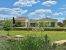 Vente Villa Vézénobres 7 Pièces 140 m²