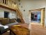 Vente Maison Lucy-le-Bois 6 Pièces 155.57 m²