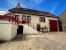 Sale House Vézelay 10 Rooms 141 m²