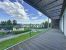 Vente Appartement Divonne-les-Bains 3 Pièces 74 m²
