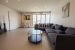 Vente Appartement Ferney-Voltaire 4 Pièces 82.63 m²