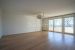 Vermietung Appartement Ferney-Voltaire 5 Zimmer 156.14 m²