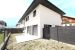 Vente Maison Scionzier 4 Pièces 104.7 m²