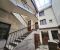 Sale Building Poligny 10 Rooms 280 m²