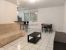 Location Appartement Gradignan 2 Pièces 47.98 m²