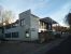 Vendita Locale di attività Lons-le-Saunier 24 Camere 560 m²