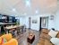 Verkauf Duplex Les Arcs 5 Zimmer 100 m²
