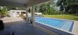 Sale House Dole 6 Rooms 188 m²