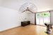 Rental Apartment Villy-le-Pelloux 3 Rooms 68.26 m²