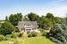 Sale House Mesvres 8 Rooms 219 m²