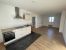 Rental Apartment Nozeroy 3 Rooms 51.91 m²