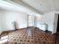 Rental Apartment Les Arcs 2 Rooms 41 m²