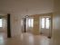 Vendita Appartamento Lons-le-Saunier 2 Camere 29.75 m²
