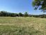 Venta Terreno edificable Val-Sonnette 5000 m²