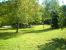 Vente Terrain à bâtir Lons-le-Saunier 2046 m²